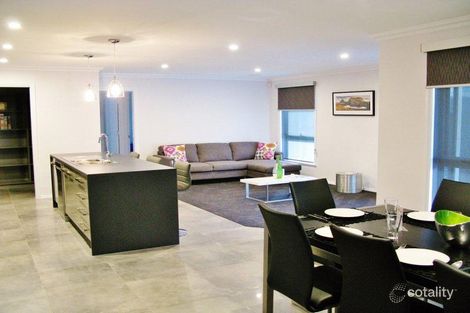 Property photo of 12 Dowerin Drive Legana TAS 7277