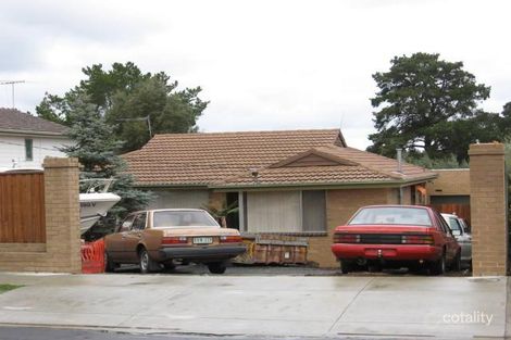 13 Duckett St, Doncaster East, VIC 3109