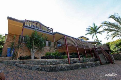 6 Seabreeze Pl, Lennox Head, NSW 2478