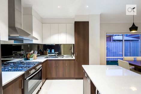 Property photo of 2/20 Paget Street Ridleyton SA 5008