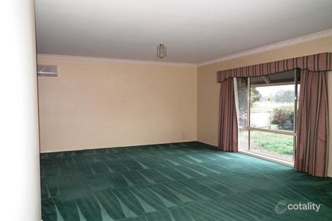 Property photo of 10 Murray Street Nagambie VIC 3608