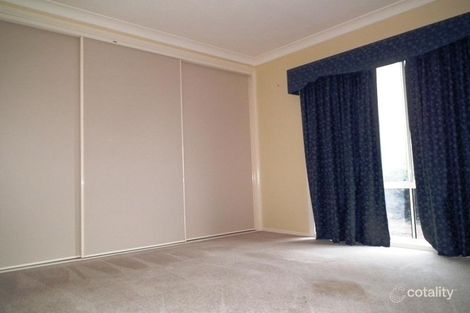 Property photo of 10 Murray Street Nagambie VIC 3608