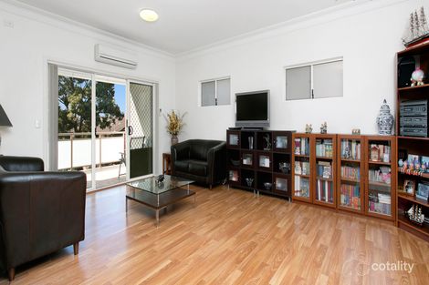 12/1-9 Andover St, Carlton, NSW 2218