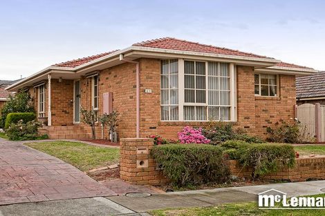 Property photo of 1/67 King Street Dandenong VIC 3175