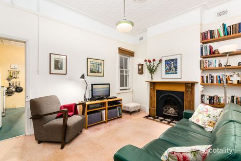 Property photo of 272 Annandale Street Annandale NSW 2038