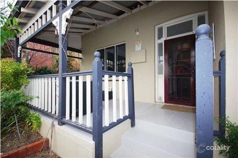 Property photo of 29 Ruby Street North Perth WA 6006