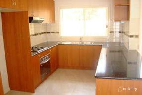 Property photo of 22A Tyrrell Crescent Fawkner VIC 3060