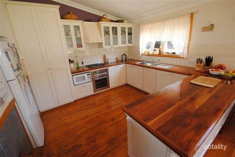 Property photo of 19 Bothes Road Gorae West VIC 3305