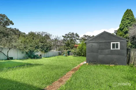 151 Edgar St, Condell Park, NSW 2200