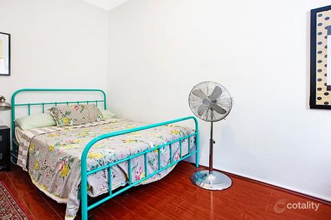 Property photo of 40 Forsyth Street Glebe NSW 2037