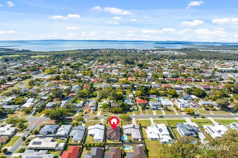 180 Waterloo St, Cleveland, QLD 4163