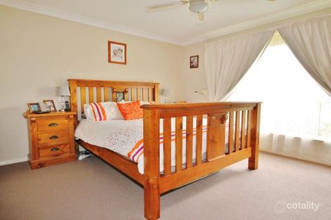 Property photo of 38 Richardson Street Windradyne NSW 2795
