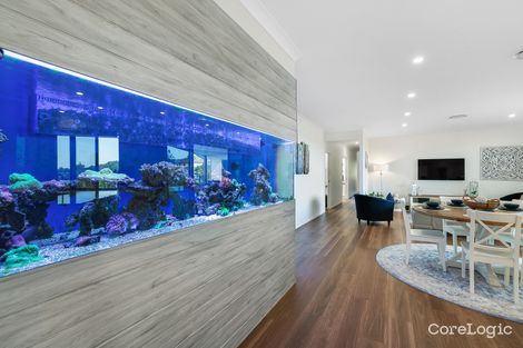Property photo of 34 Proudlock Drive Willow Vale QLD 4209