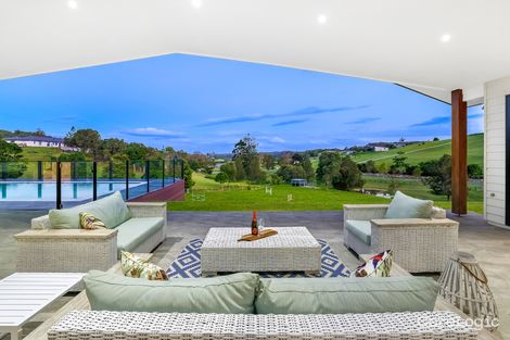 Property photo of 34 Proudlock Drive Willow Vale QLD 4209