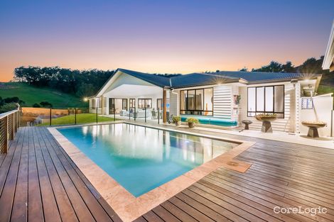 Property photo of 34 Proudlock Drive Willow Vale QLD 4209