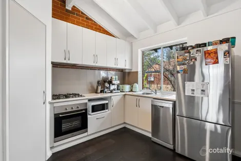 Property photo of 24/48 Moondine Drive Wembley WA 6014
