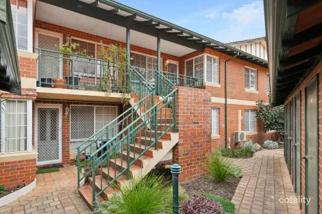 24/48 Moondine Dr, Wembley, WA 6014