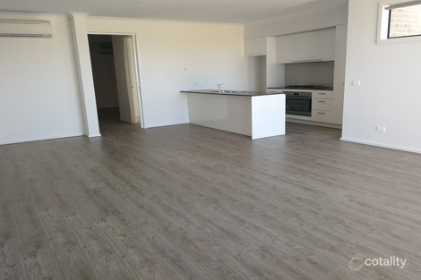 Property photo of 64 Greg Norman Drive Point Cook VIC 3030