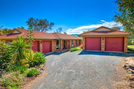 7 Larsen Ct, Tallangatta, VIC 3700
