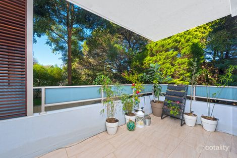 Property photo of 2/396 Mowbray Road West Lane Cove North NSW 2066