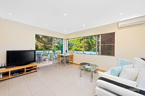 Property photo of 2/396 Mowbray Road West Lane Cove North NSW 2066