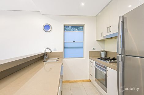 Property photo of 2/396 Mowbray Road West Lane Cove North NSW 2066