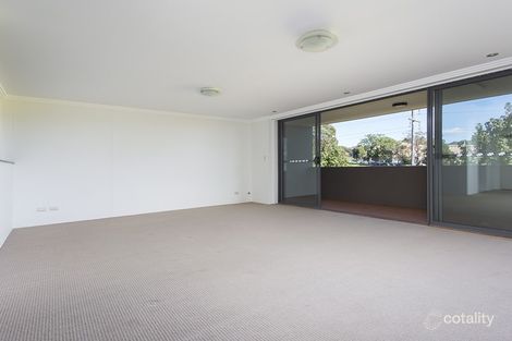 18/8-12 Wandella Rd, Miranda, NSW 2228