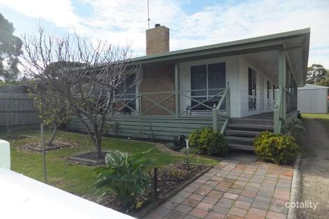 46 Cashin St, Inverloch, VIC 3996