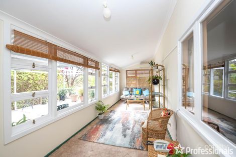 Property photo of 247 Carlin Road Bakers Hill WA 6562