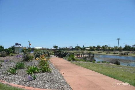 3 Bargara Lakes Dr, Bargara, QLD 4670