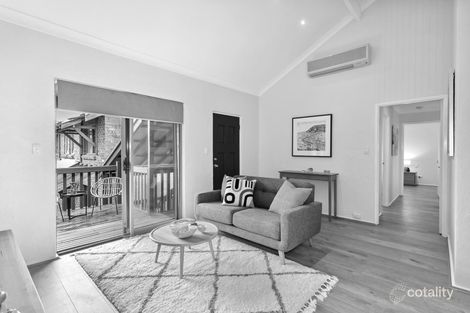 Property photo of 7/25 Proclamation Street Subiaco WA 6008
