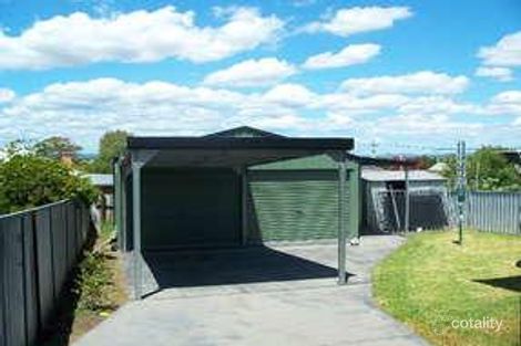 Property photo of 46A Thomas Street Telarah NSW 2320