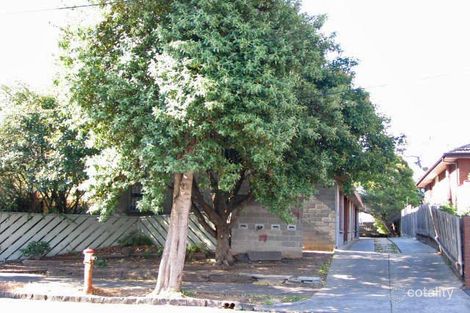 3/17 Barkly St, Brunswick East, VIC 3057