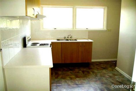 Property photo of 11A Anthony Street Blacktown NSW 2148