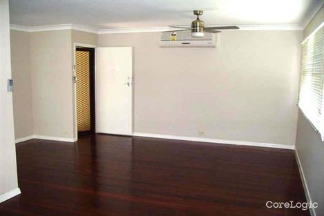 Property photo of 11A Anthony Street Blacktown NSW 2148