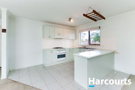 Property photo of 4/23-25 Houlder Avenue Junction Village VIC 3977