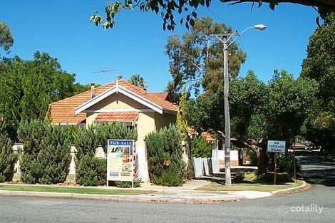 21a Heytesbury Rd, Subiaco, WA 6008