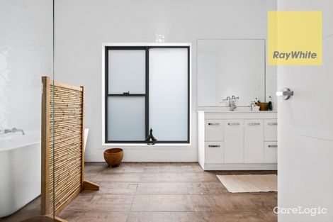 64 Bonnett Dr, Run-O-Waters, NSW 2580