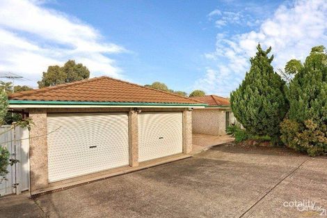 20 Childers St, Bonnyrigg Heights, NSW 2177
