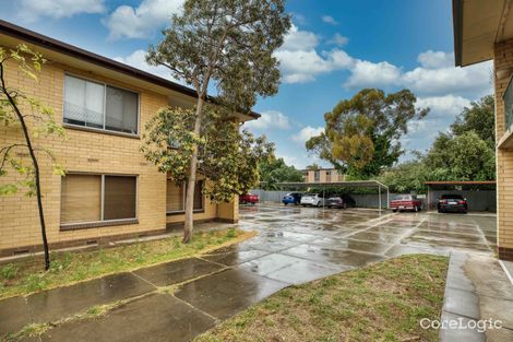 Property photo of 4/42 Le Hunte Street Wayville SA 5034