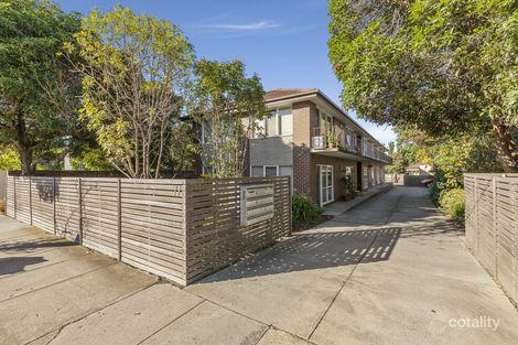 9/77 Eskdale Rd, Caulfield North, VIC 3161
