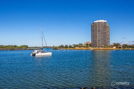 1001/53 Bay St, Tweed Heads, NSW 2485