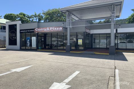 2/86-88 Woodward St, Edge Hill, QLD 4870