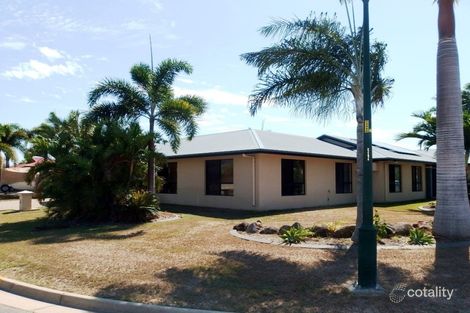 Property photo of 2/16 Crossman Place Kirwan QLD 4817