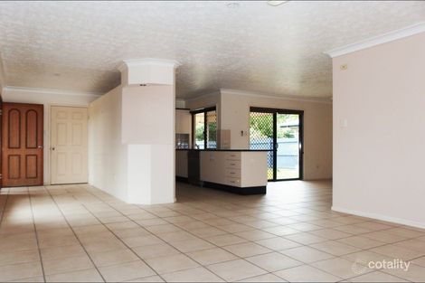 Property photo of 2/16 Crossman Place Kirwan QLD 4817