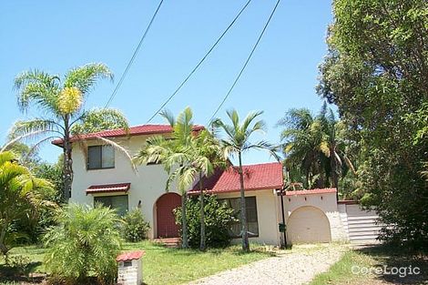 41 Jilbard Dr, Springwood, QLD 4127