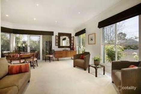 Property photo of 35B Emo Road Malvern East VIC 3145