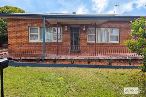 Property photo of 97 Cornwall Street Taree NSW 2430