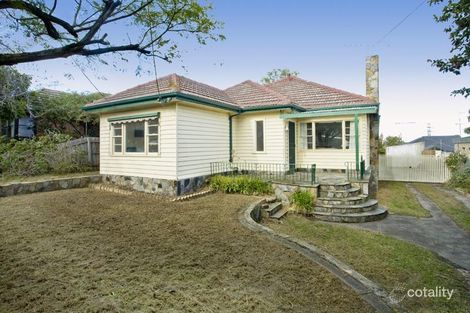 10 Waverley Rd, Chadstone, VIC 3148