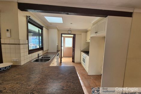 Property photo of 6 Maitland Close Mulgrave VIC 3170
